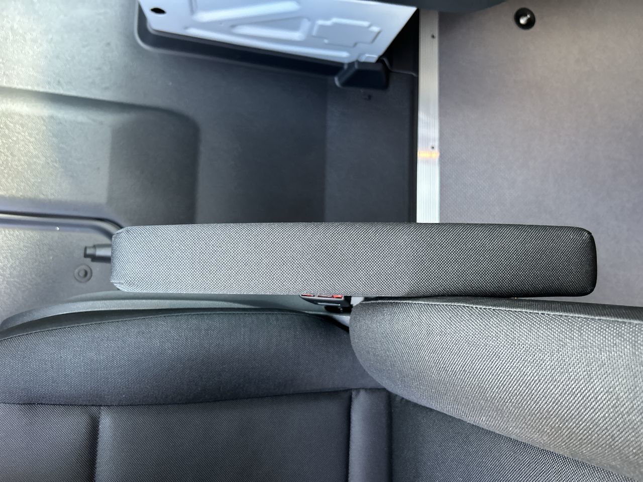 2025 Mercedes-Benz Sprinter 2500 in Langley, British Columbia