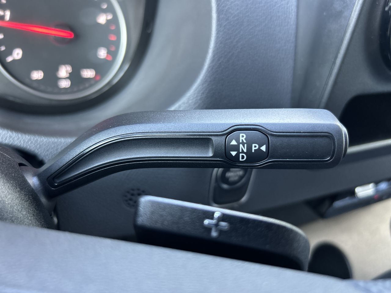 2025 Mercedes-Benz Sprinter 2500 in Langley, British Columbia