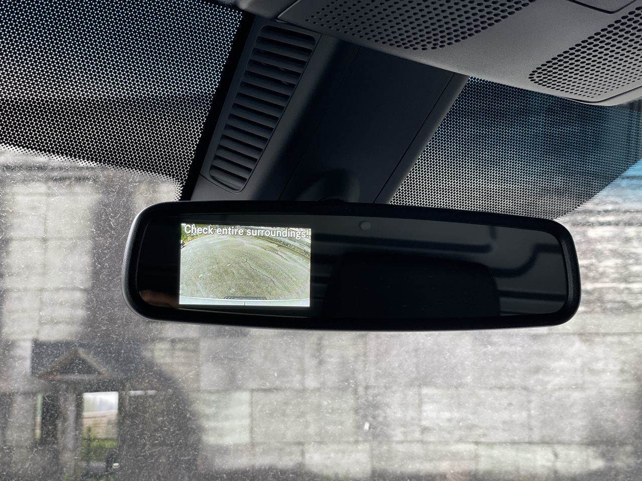 2026 Mercedes-Benz Sprinter 2500