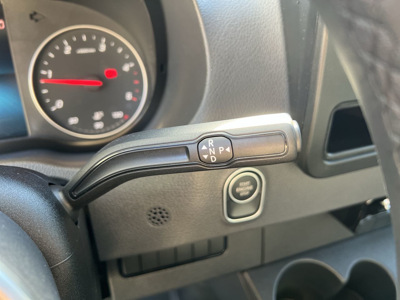 2024 Mercedes-Benz Sprinter 2500 in Langley, British Columbia