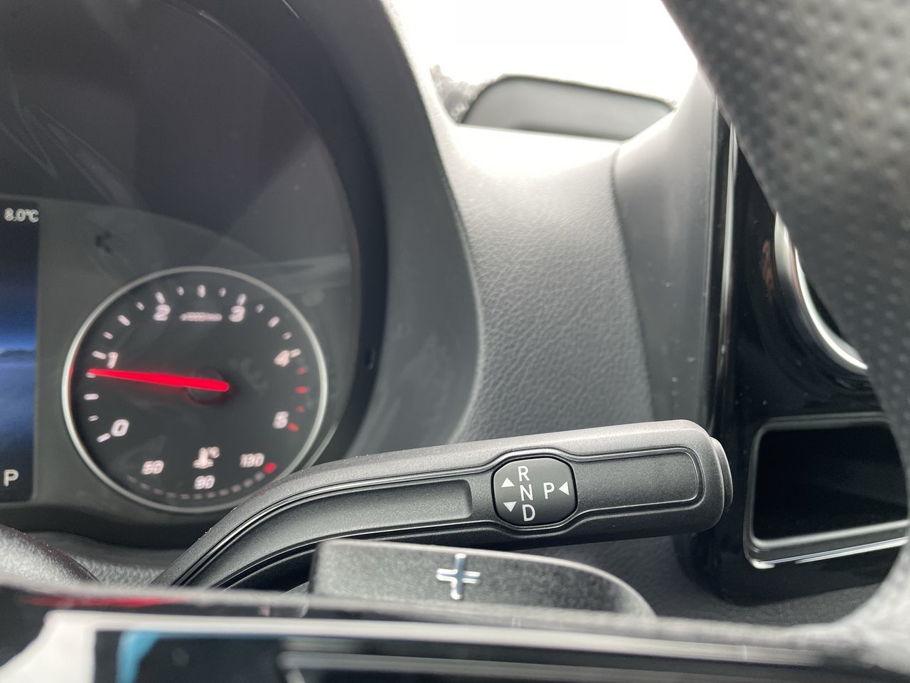 Mercedes-Benz Sprinter 2500  2026 à Langley, Colombie-Britannique