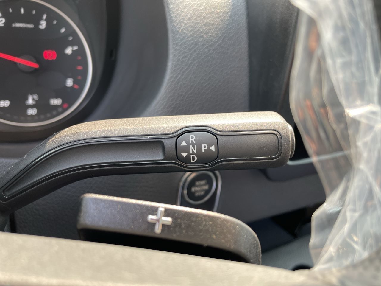 2026 Mercedes-Benz Sprinter 2500 in Langley, British Columbia