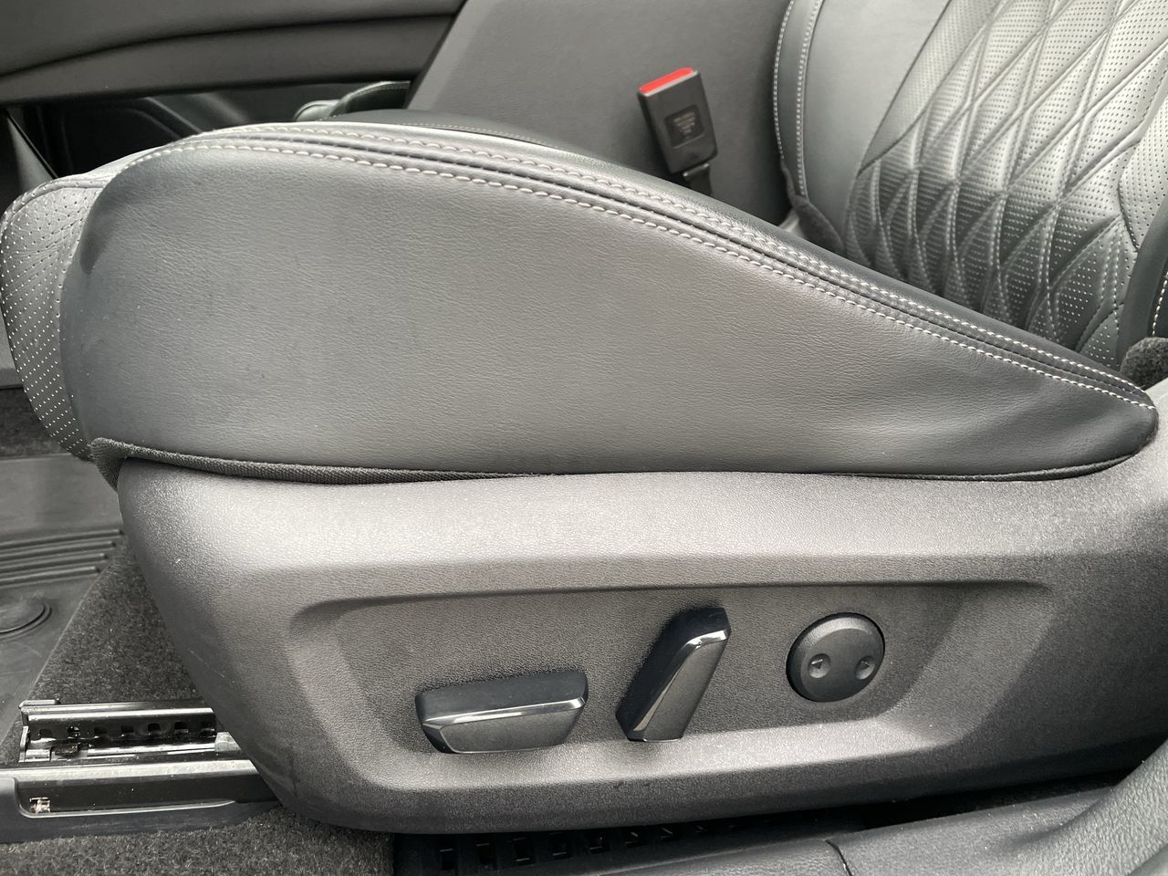 Nissan Rogue  2022 à Langley, Colombie-Britannique