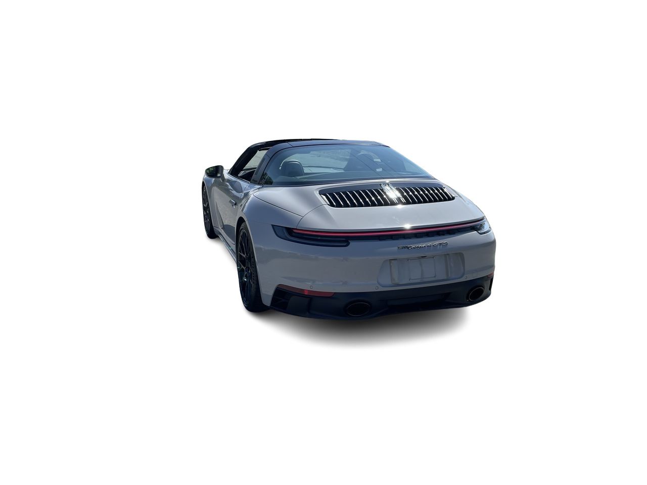 2024  911
