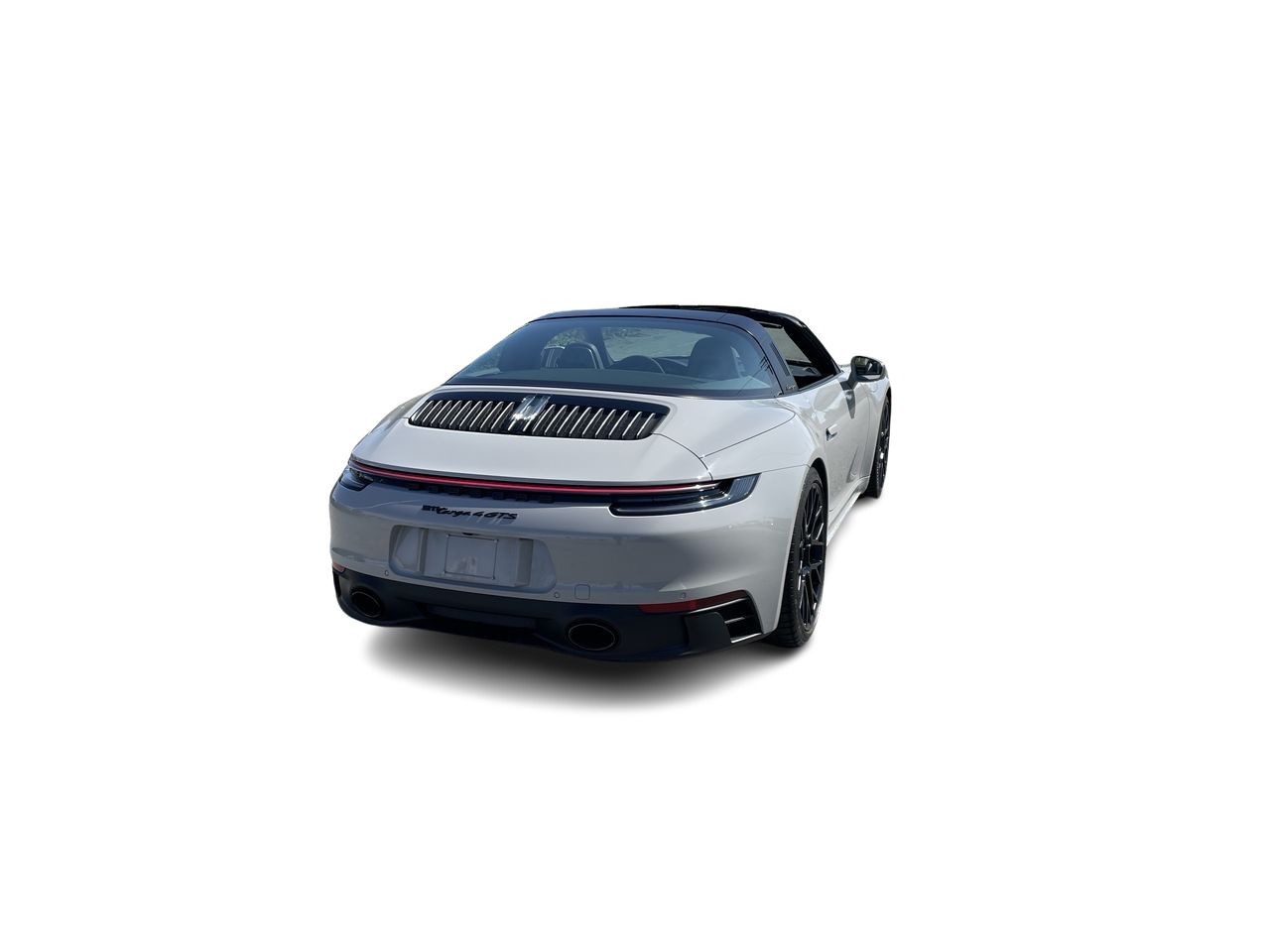 2024  911