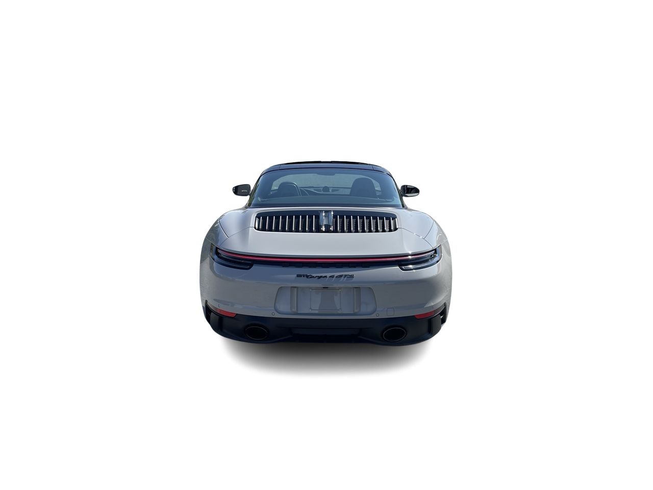 2024  911