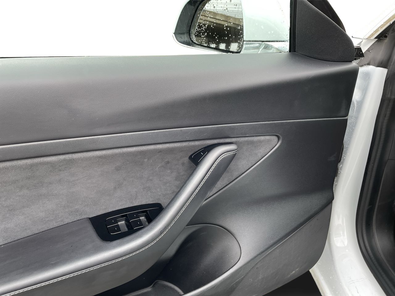 Tesla Model 3  2020 à Langley, Colombie-Britannique