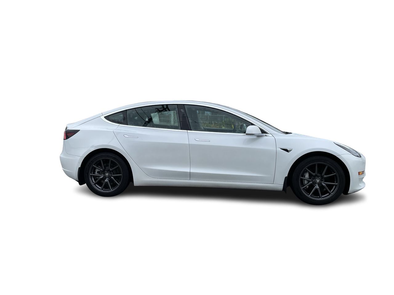 Tesla Model 3  2020 à Langley, Colombie-Britannique