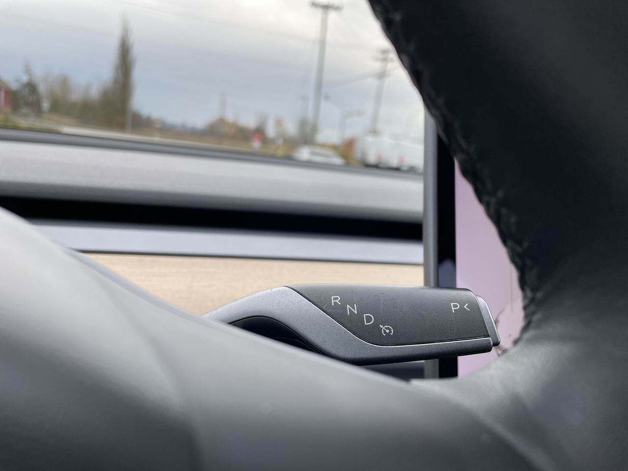 Tesla Model 3  2020 à Langley, Colombie-Britannique