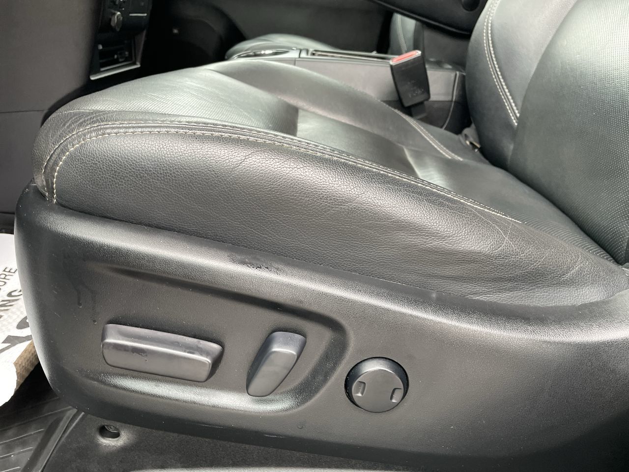 2020 Toyota Sienna in Langley, British Columbia