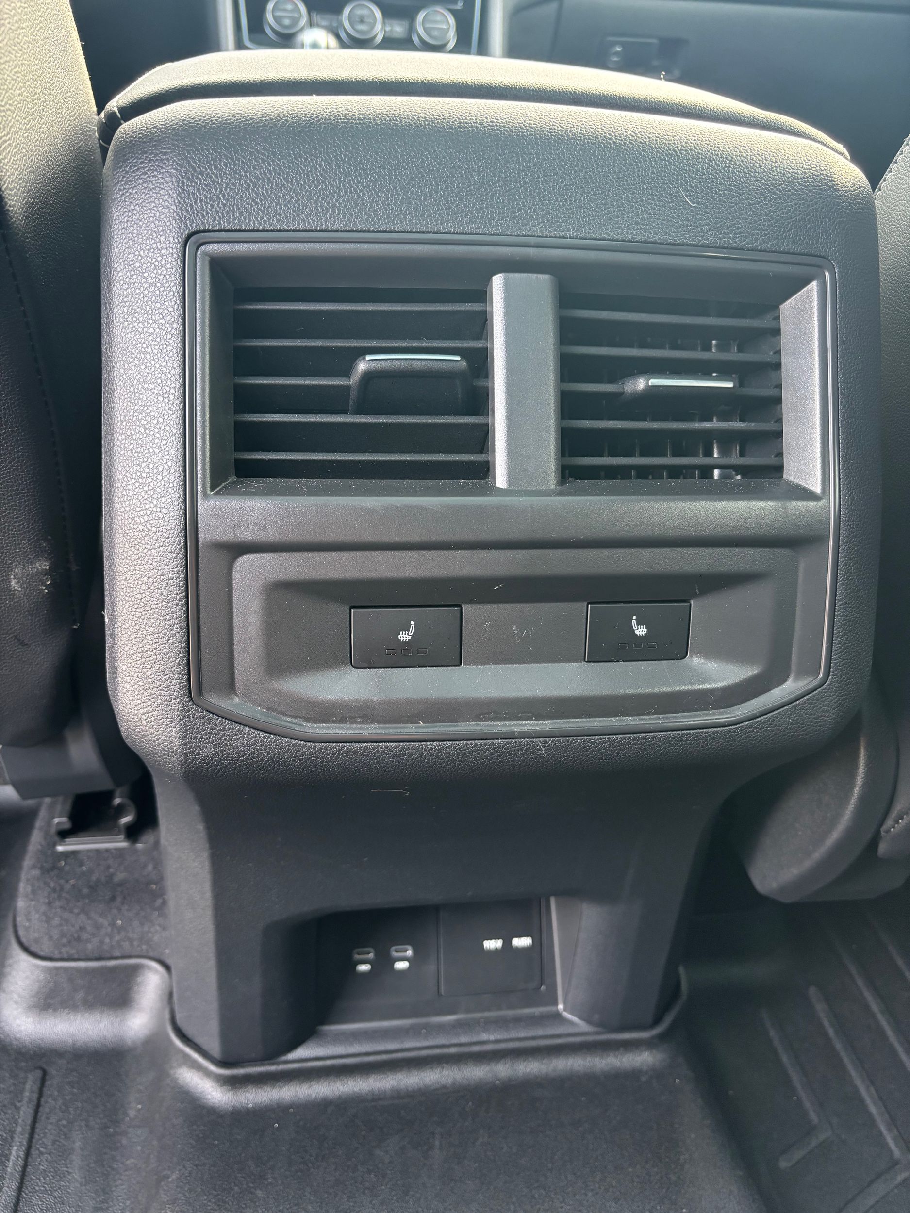 Volkswagen Atlas Cross Sport EXECLINE 2023 MOTEUR V6 !!! JAMAIS ACCIDENTÉ!!! DÉMONSTRATEUR !!!! 1 SEULEMENT DISPONIBLE !!!