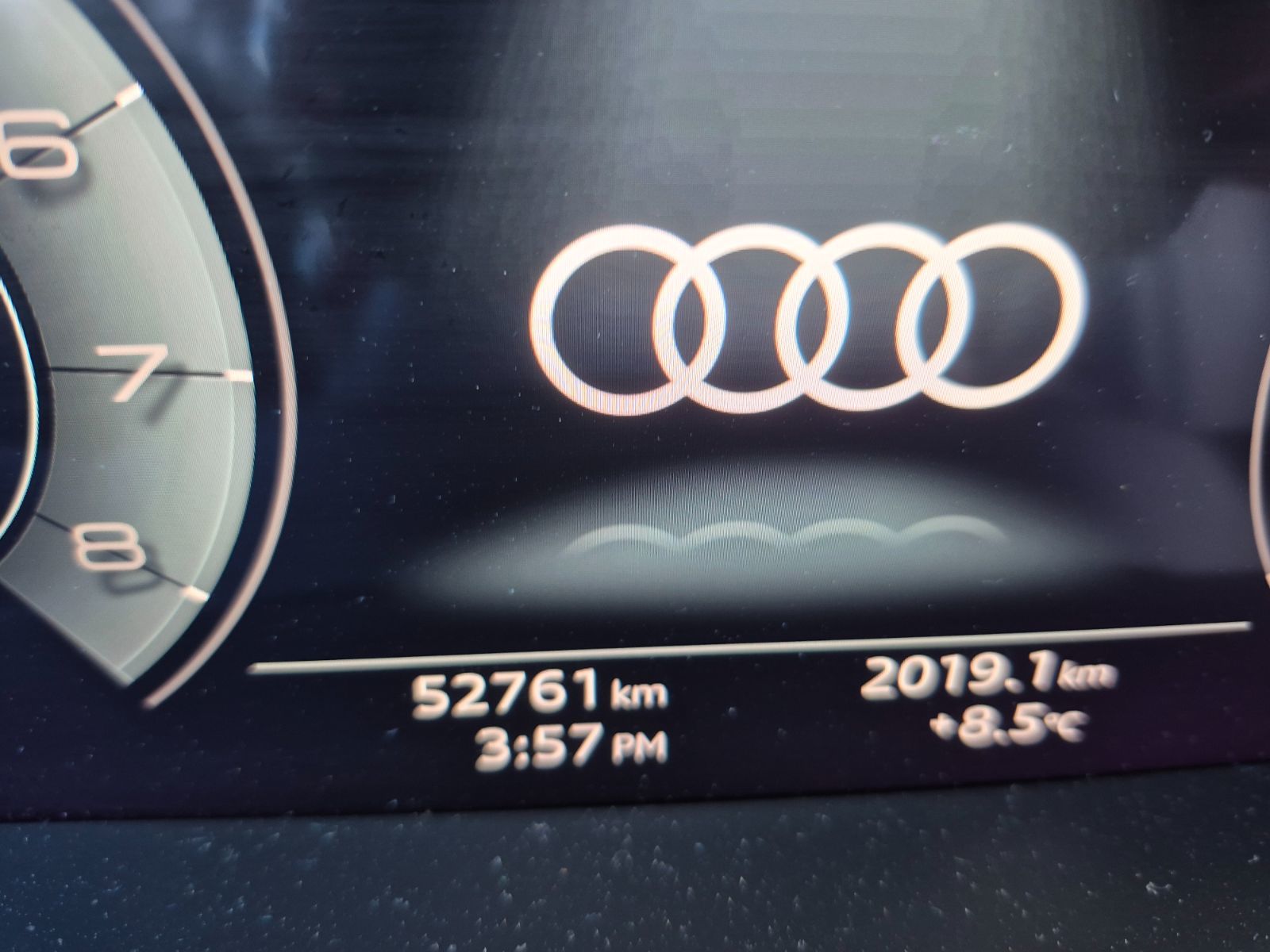 2023 Audi A6 Sedan Progressiv audi A6 low price