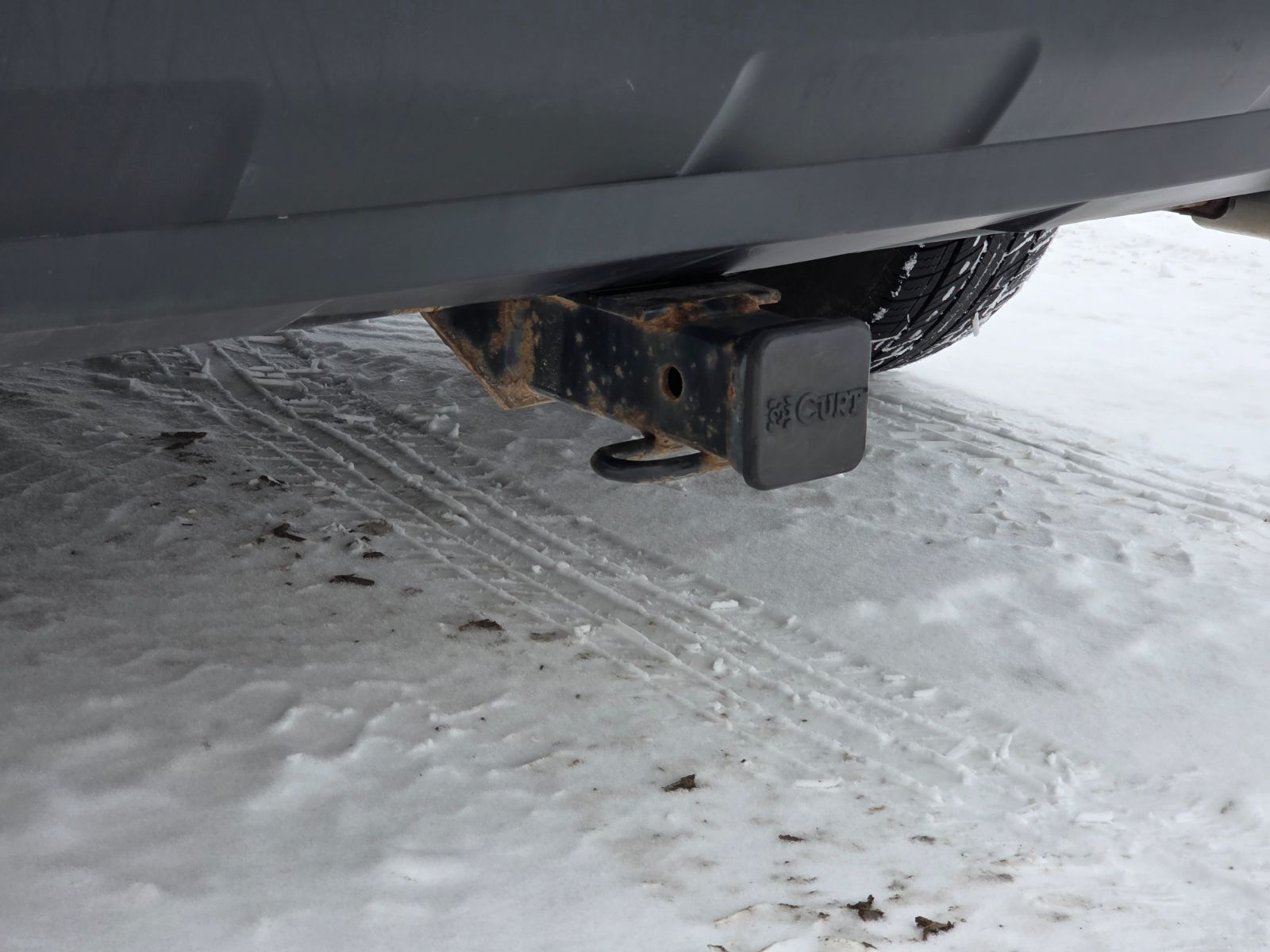 Toyota RAV4 XLE 2021 Qualité Toyota, prix d’occasion : le combo gagnant