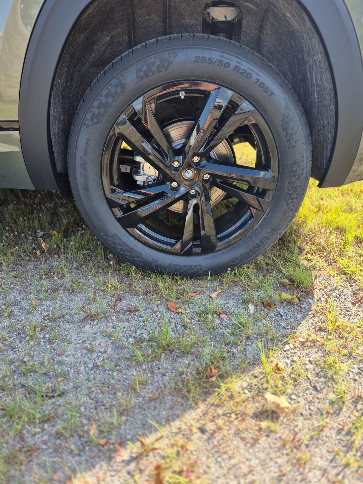 2025 Volkswagen Atlas Cross Sport Comfortline R-Line Black Edition Smarter Driving Starts Here