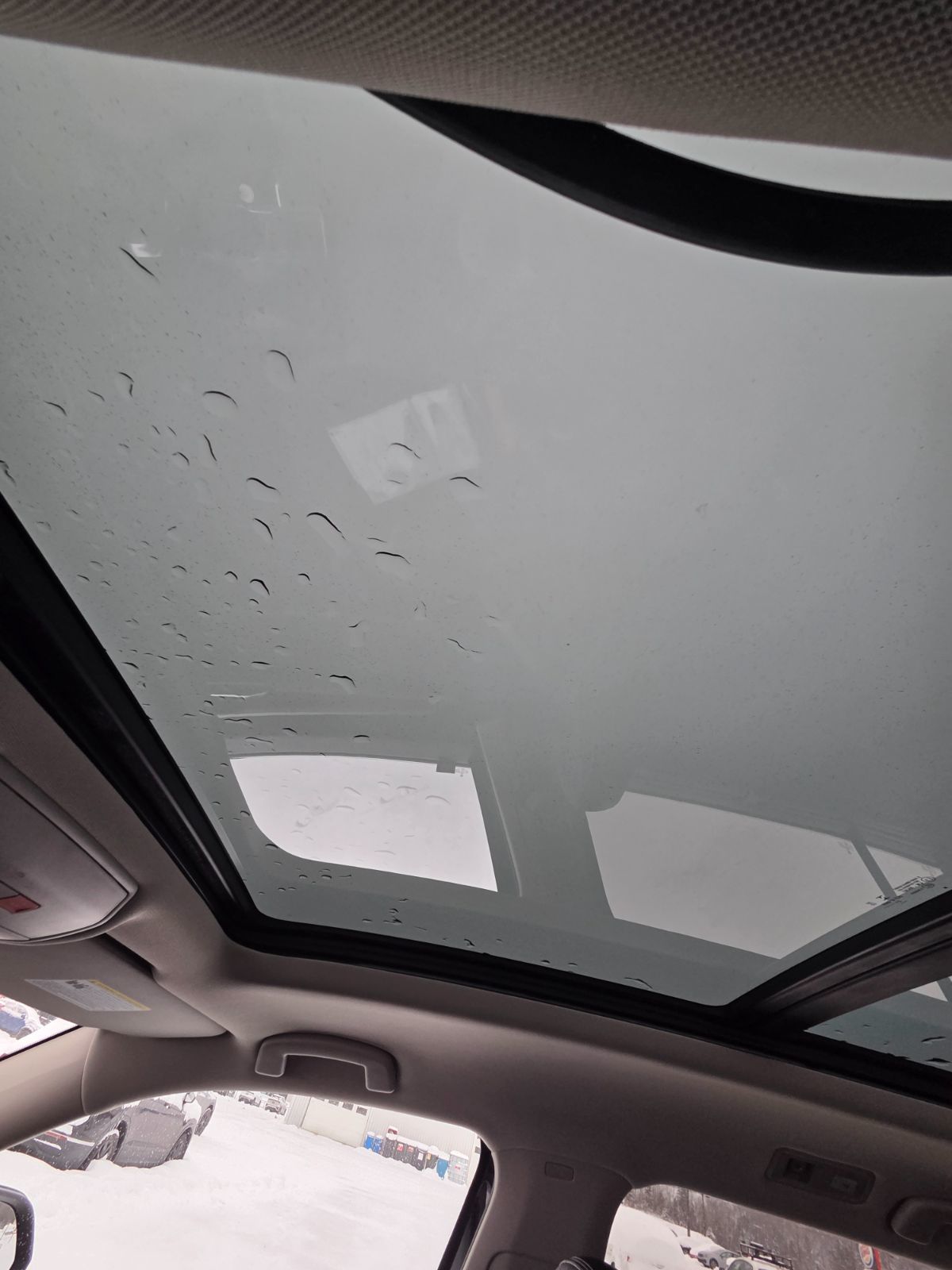 2022 Volkswagen Atlas Highline Atlas Highline 2022: luxury and performance—with remaining warranty included!