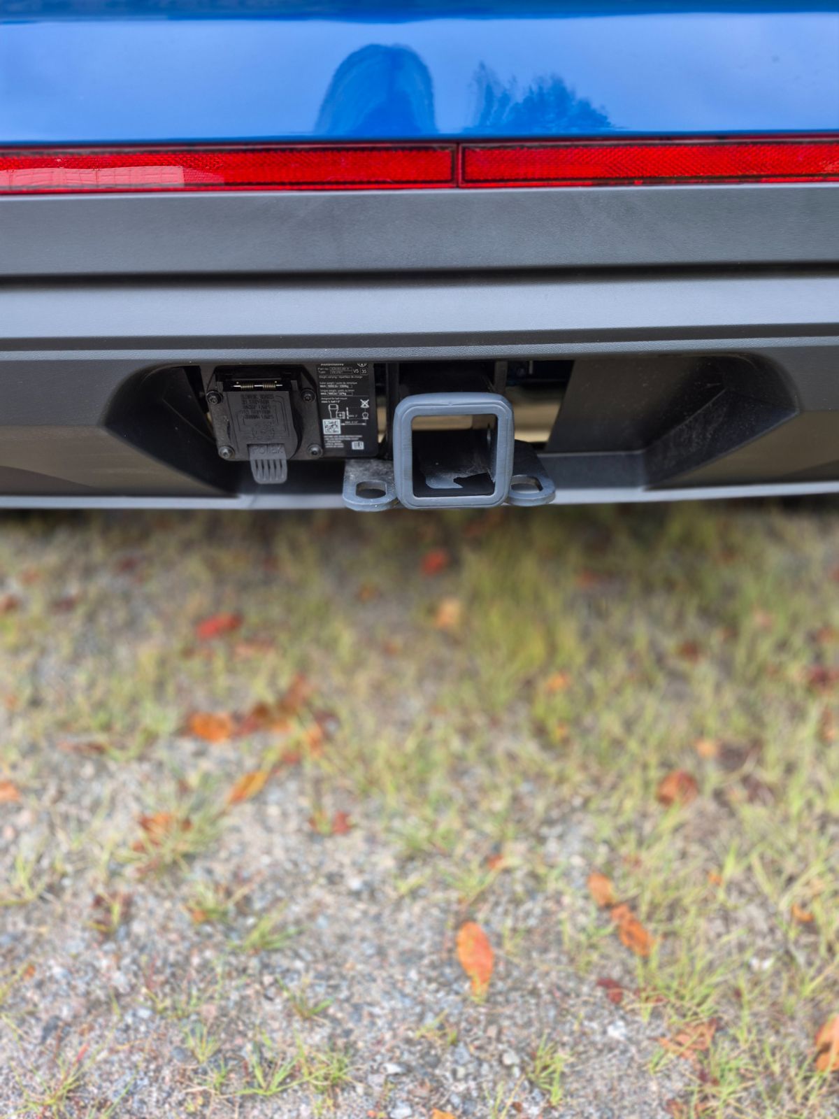 Photo Volkswagen Atlas Comfortline 2025 #6