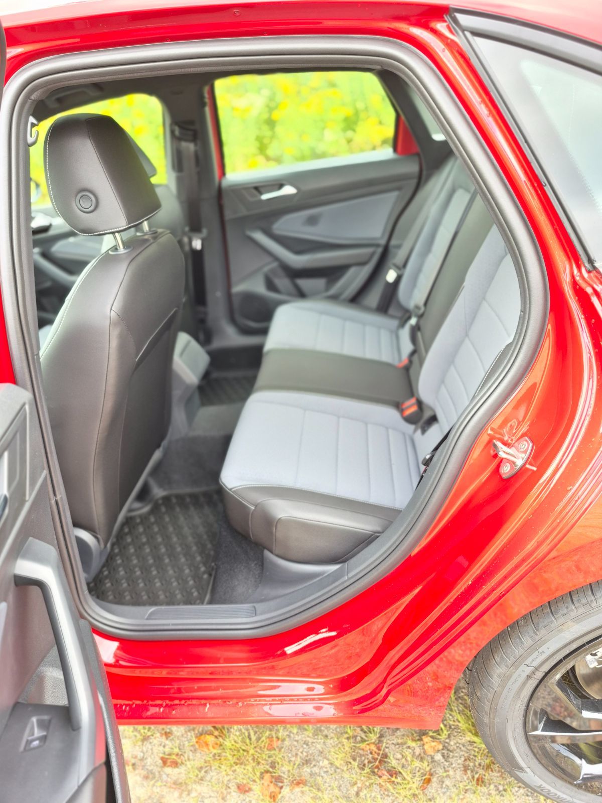 2025 Volkswagen Jetta Comfortline Jetta 2025: The Future Drives With You