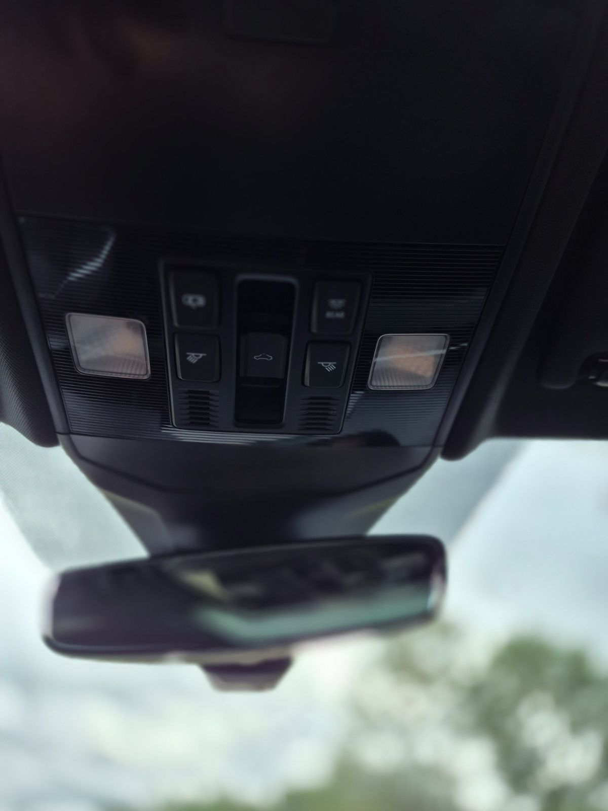 2025 Volkswagen Jetta Comfortline Jetta 2025: The Future Drives With You