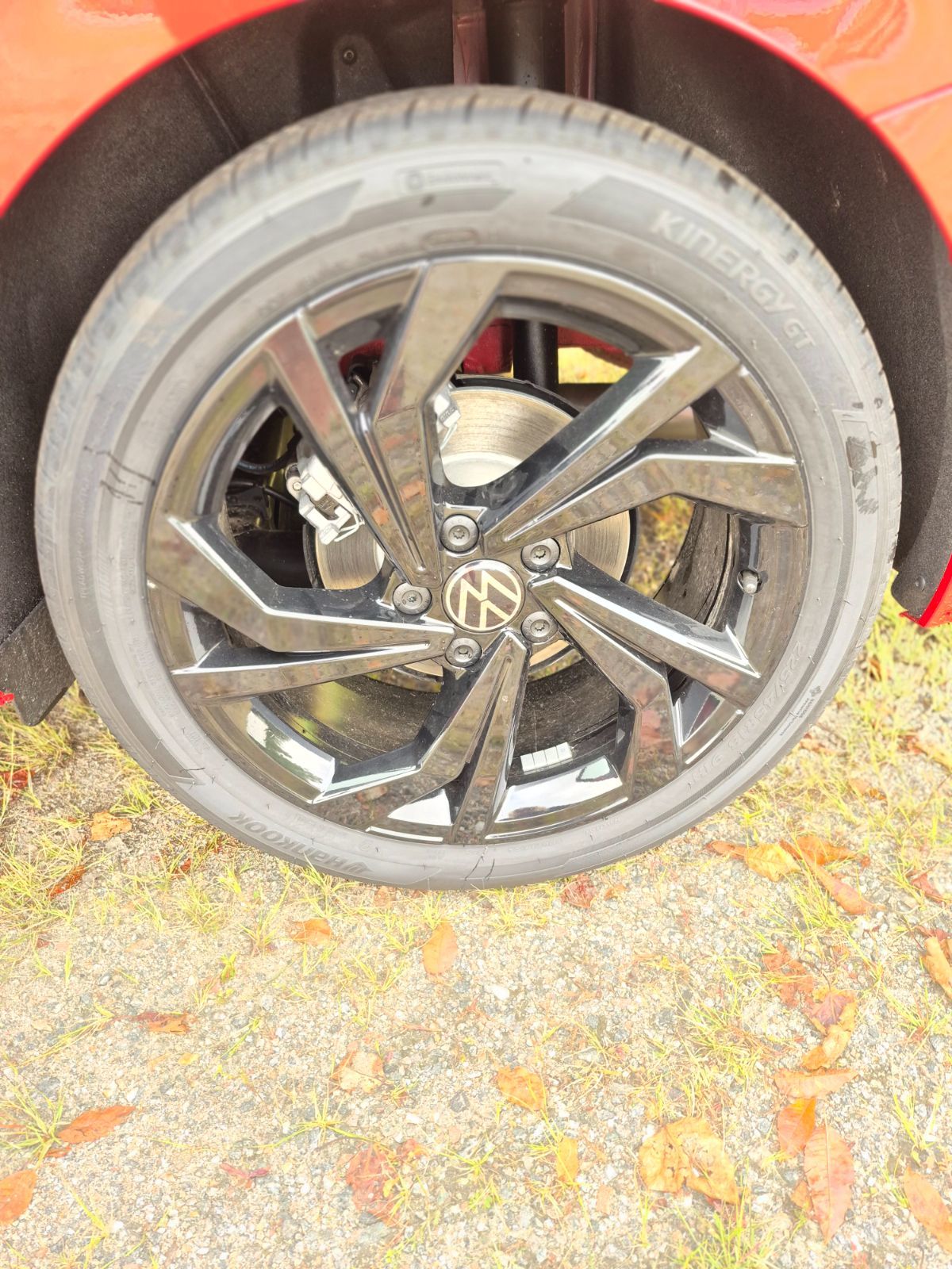 2025 Volkswagen Jetta Comfortline Jetta 2025: The Future Drives With You