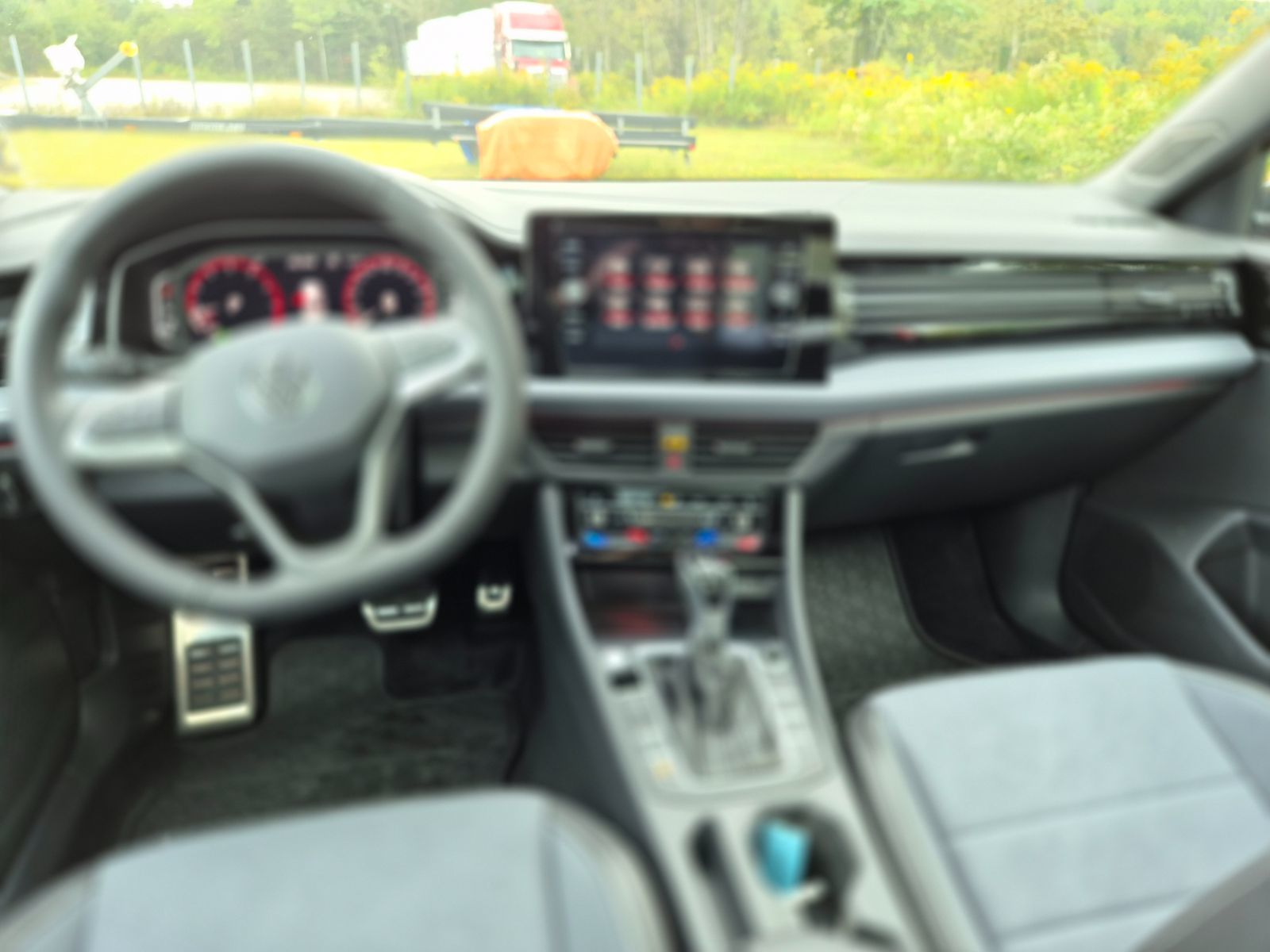 2025 Volkswagen Jetta Comfortline Jetta 2025: The Future Drives With You