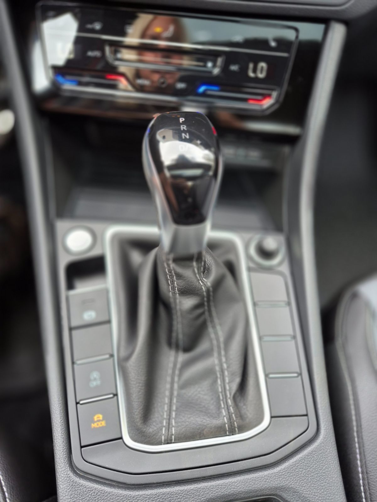 2025 Volkswagen Jetta Comfortline Jetta 2025: The Future Drives With You