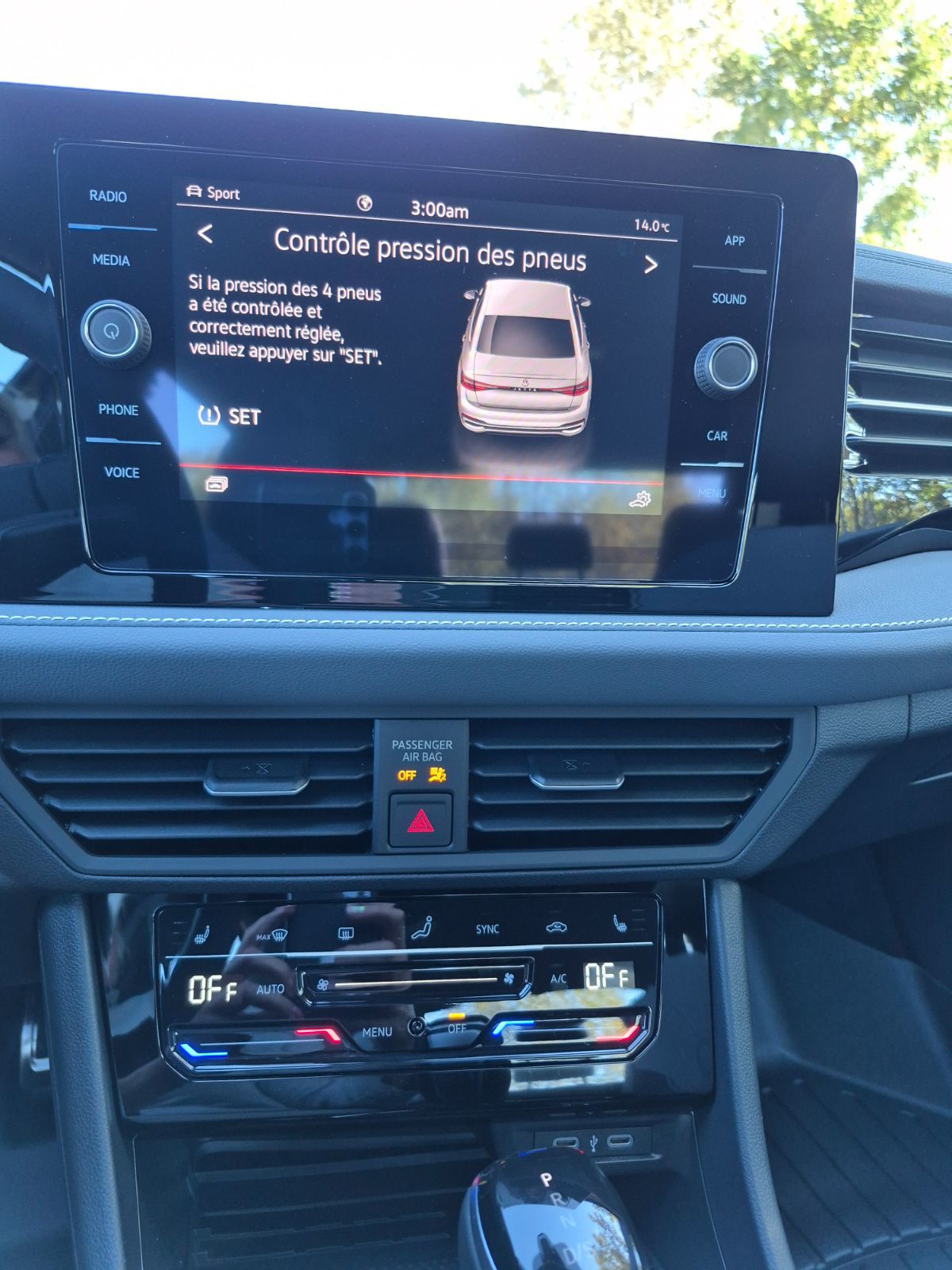 2025 Volkswagen Jetta Comfortline Jetta 2025 Sport — Built to Move You