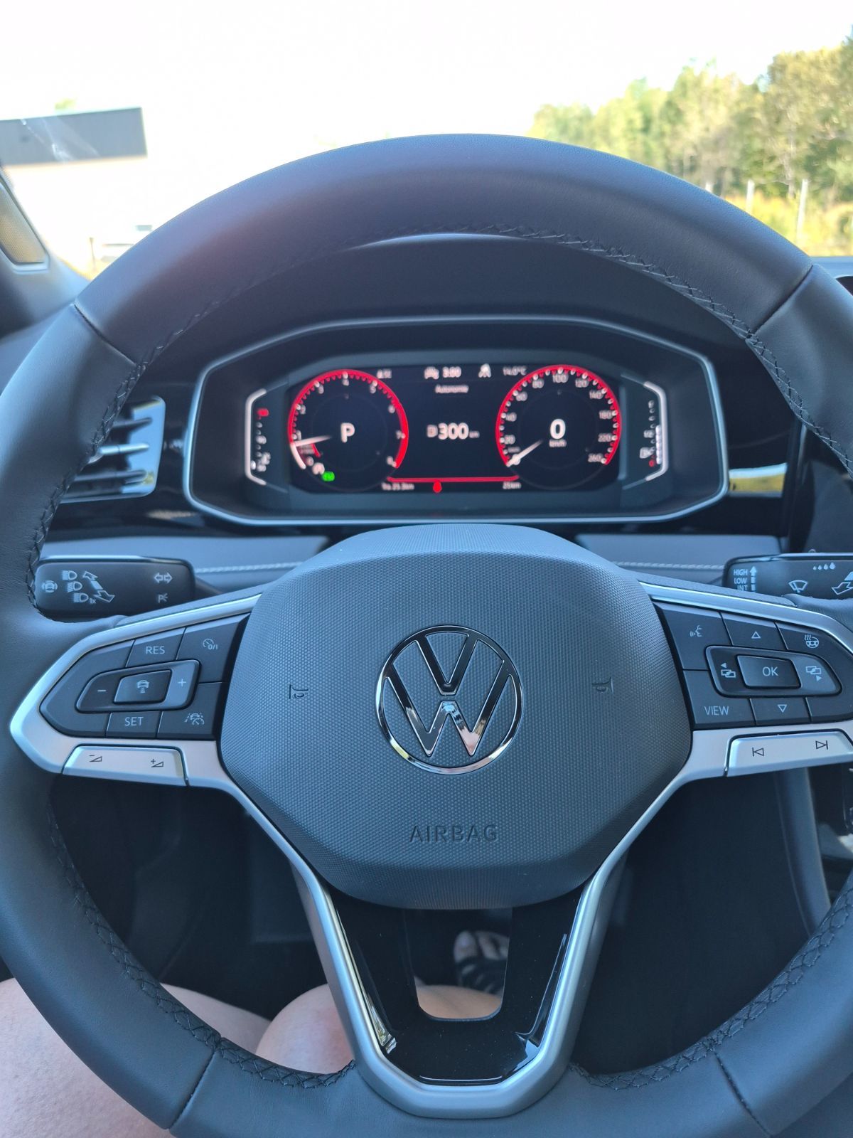 2025 Volkswagen Jetta Comfortline Jetta 2025 Sport — Built to Move You