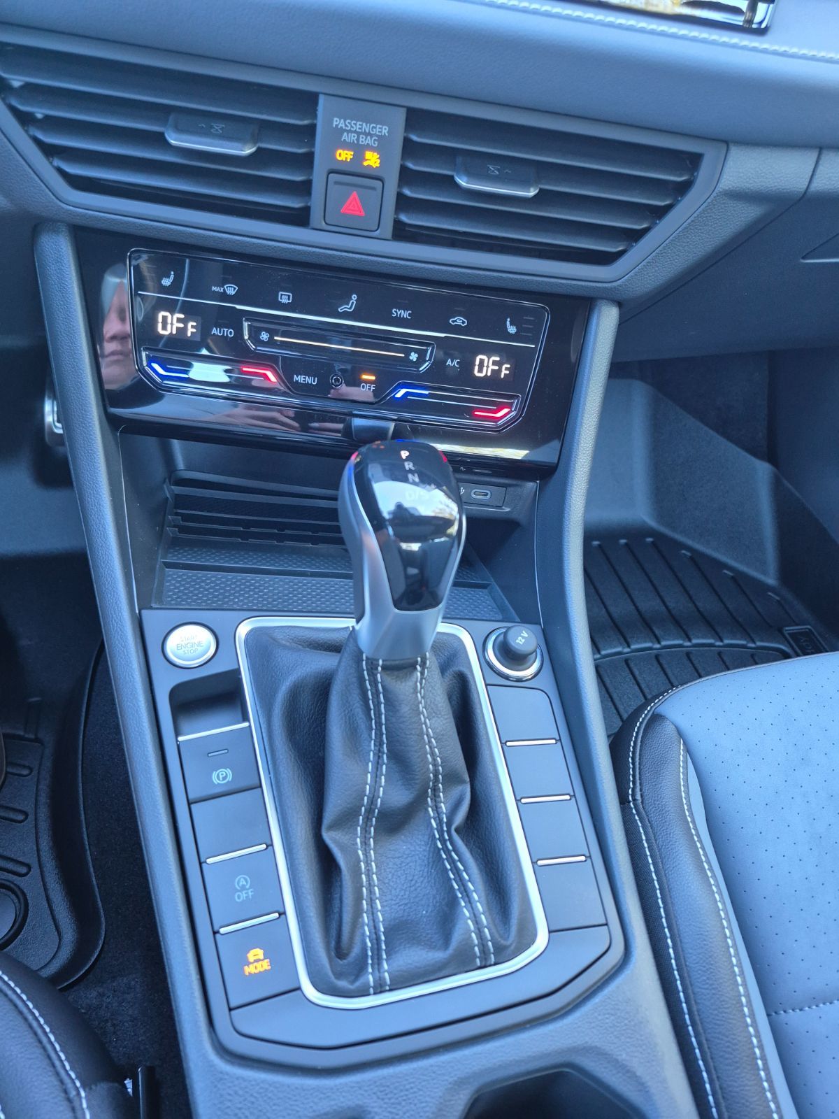 2025 Volkswagen Jetta Comfortline Jetta 2025 Sport — Built to Move You