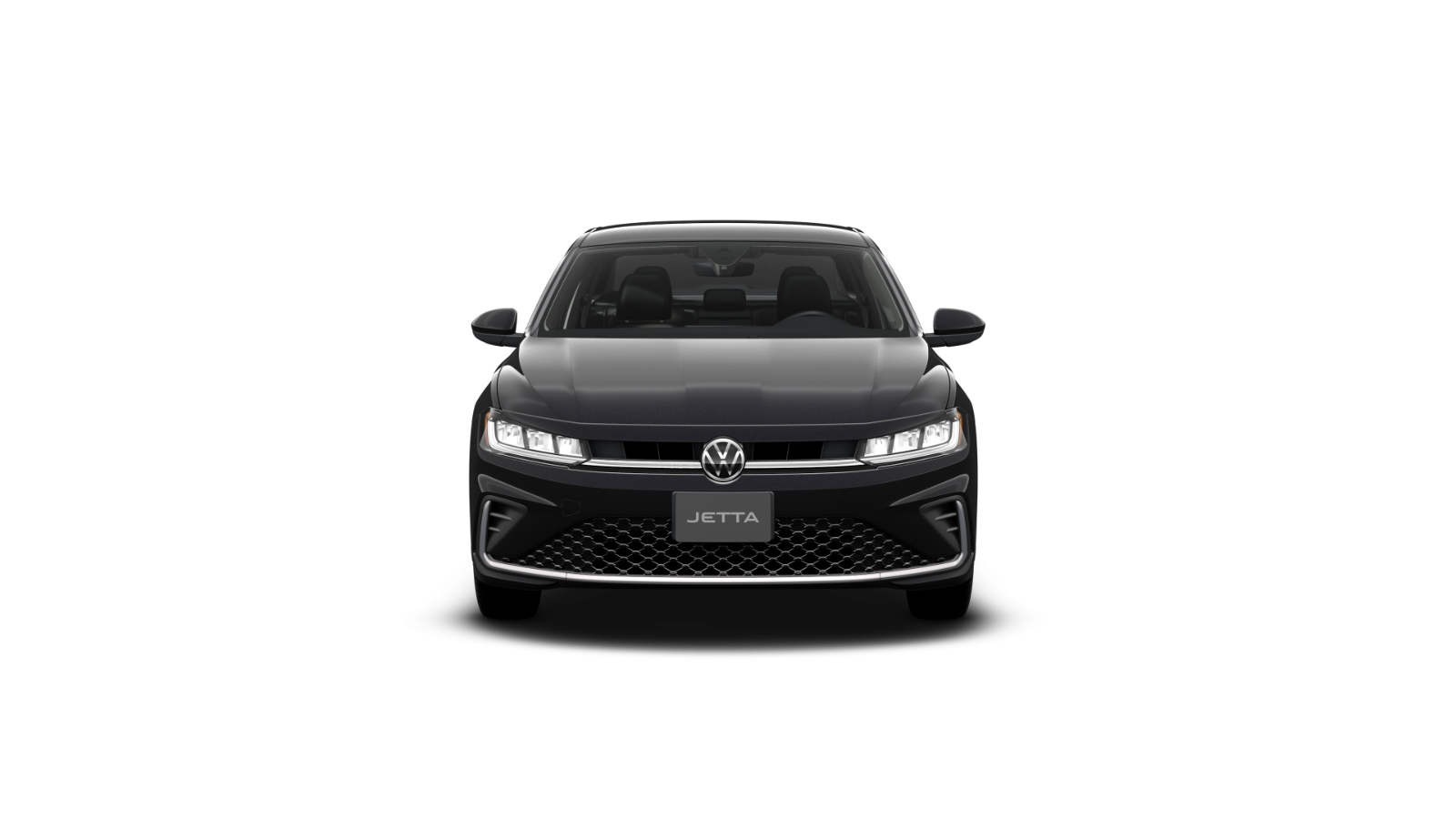 2025 Volkswagen Jetta Comfortline Jetta 2025 Sport — Built to Move You