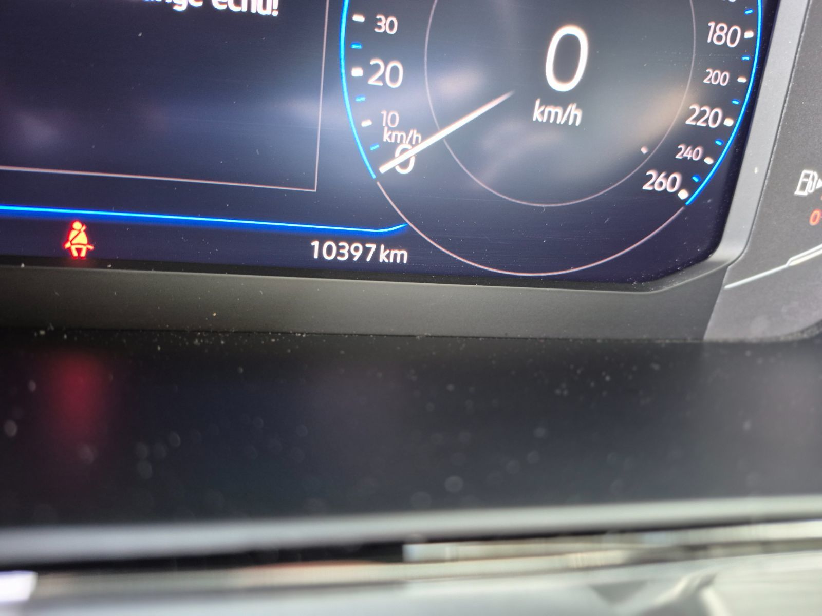 2024 Volkswagen Taos Highline démo low kilometer