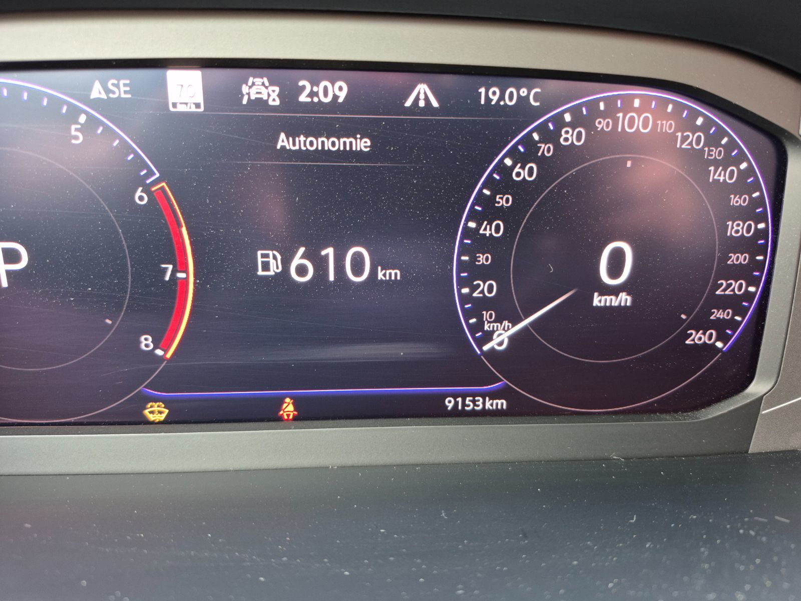 2024 Volkswagen Taos Highline “Demonstrator Model – Like New, Without the Like New Price!