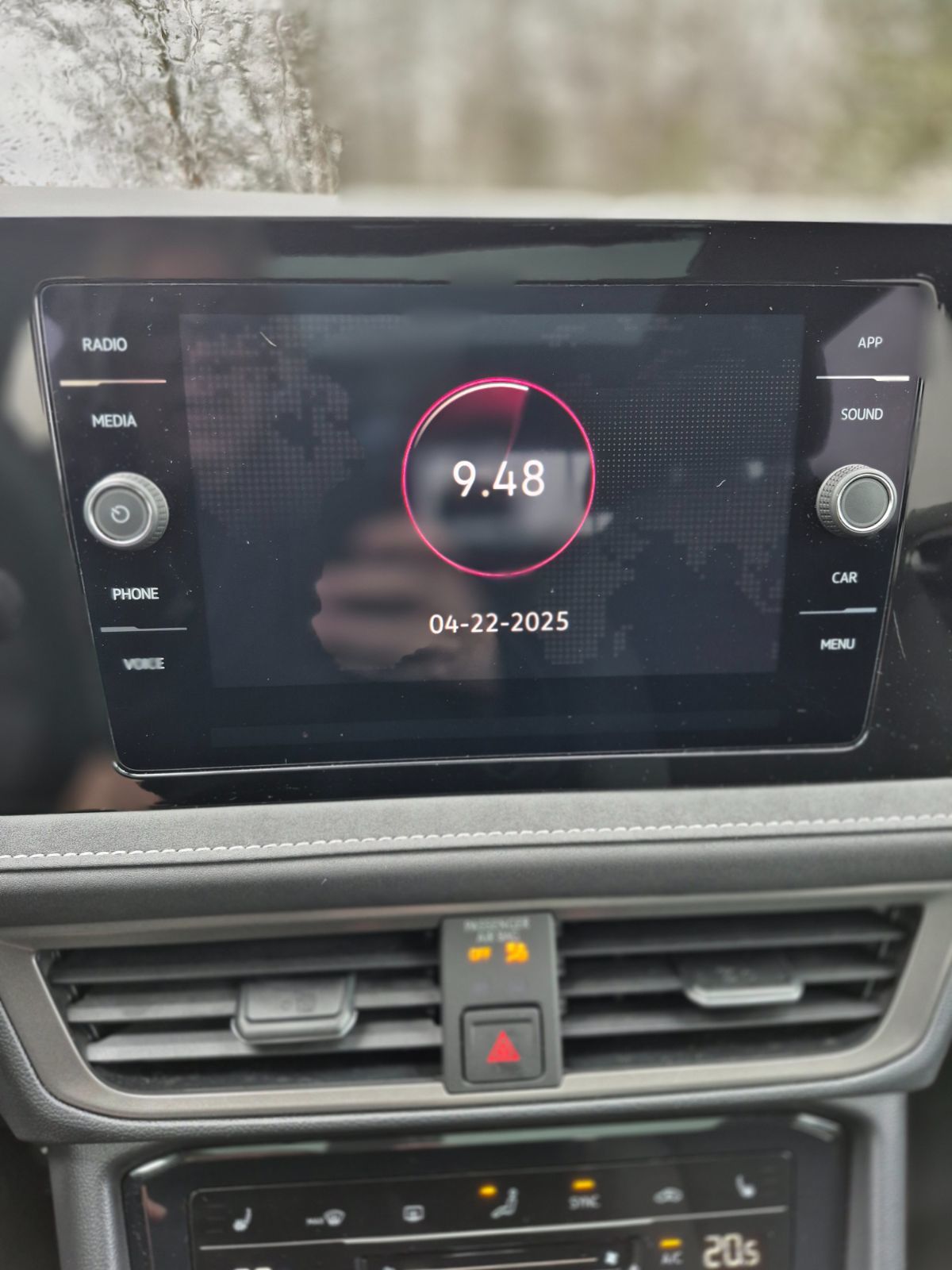 2025 Volkswagen Taos Comfortline Black Edition 4MOTION aos 2025 – Go Your Own Way