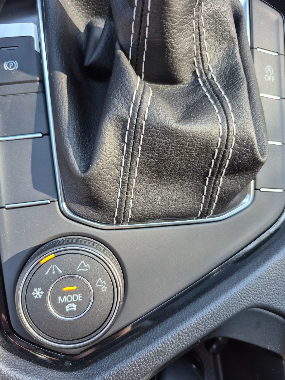 2026 Volkswagen Taos Trendline The 2026 Taos. Engineered for What’s Next