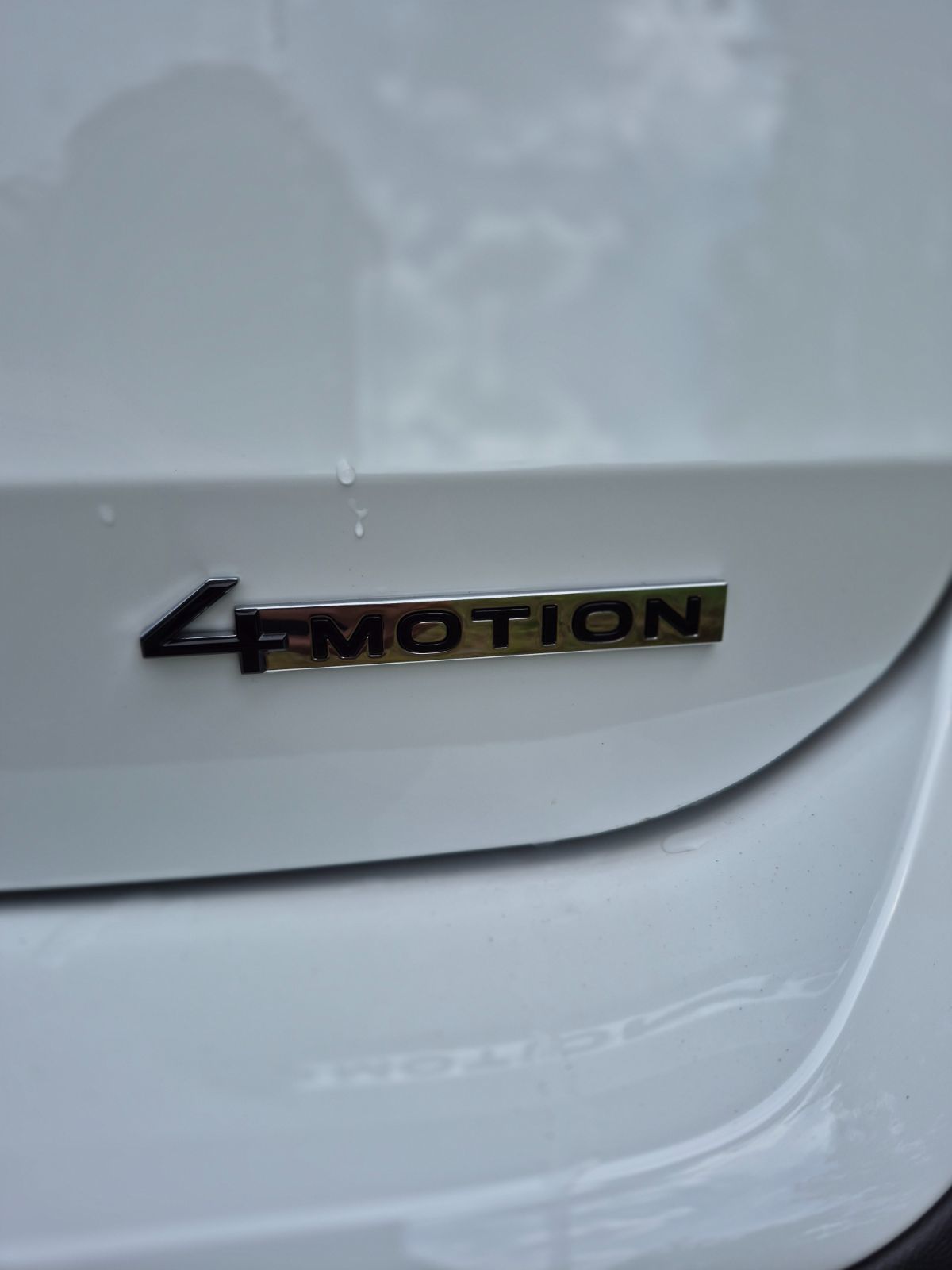 2026 Volkswagen Taos Comfortline Black Edition