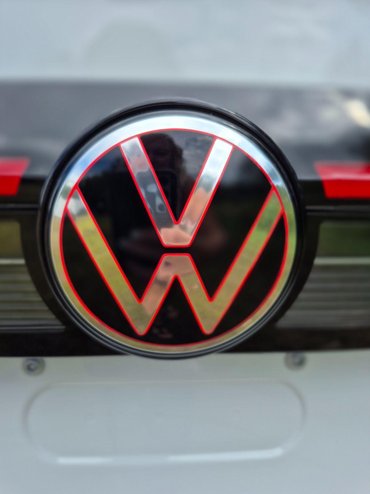 2026 Volkswagen Taos Comfortline Black Edition