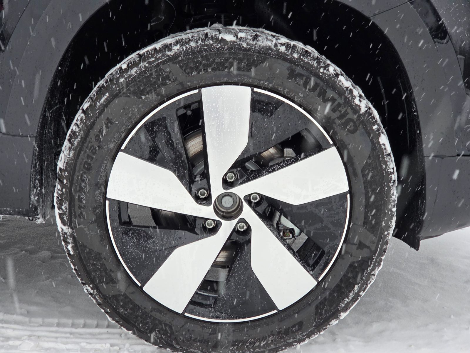 2026 Volkswagen Taos Trendline Taos 2026: compact, yet ready for anything