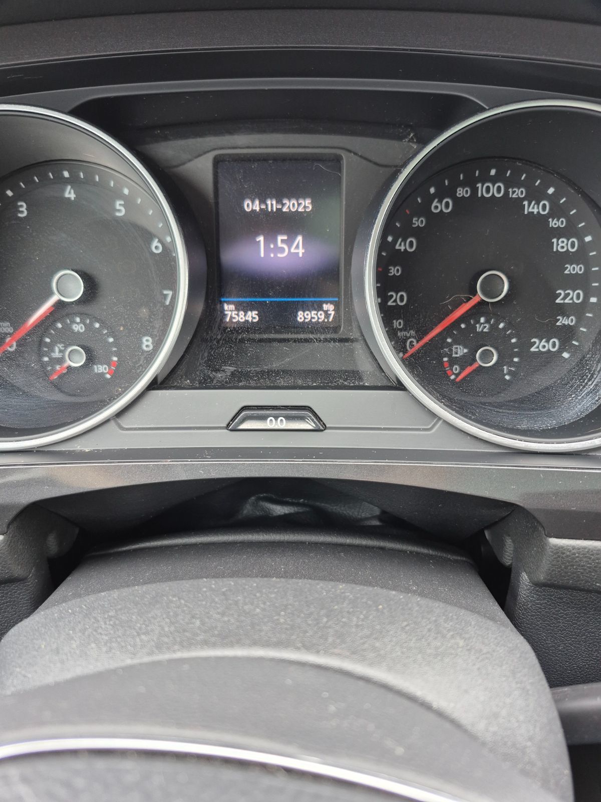 2021 Volkswagen Tiguan Confortline Volkswagen Tiguan 2021 : L'élégance et la puissance au service de votre aventure