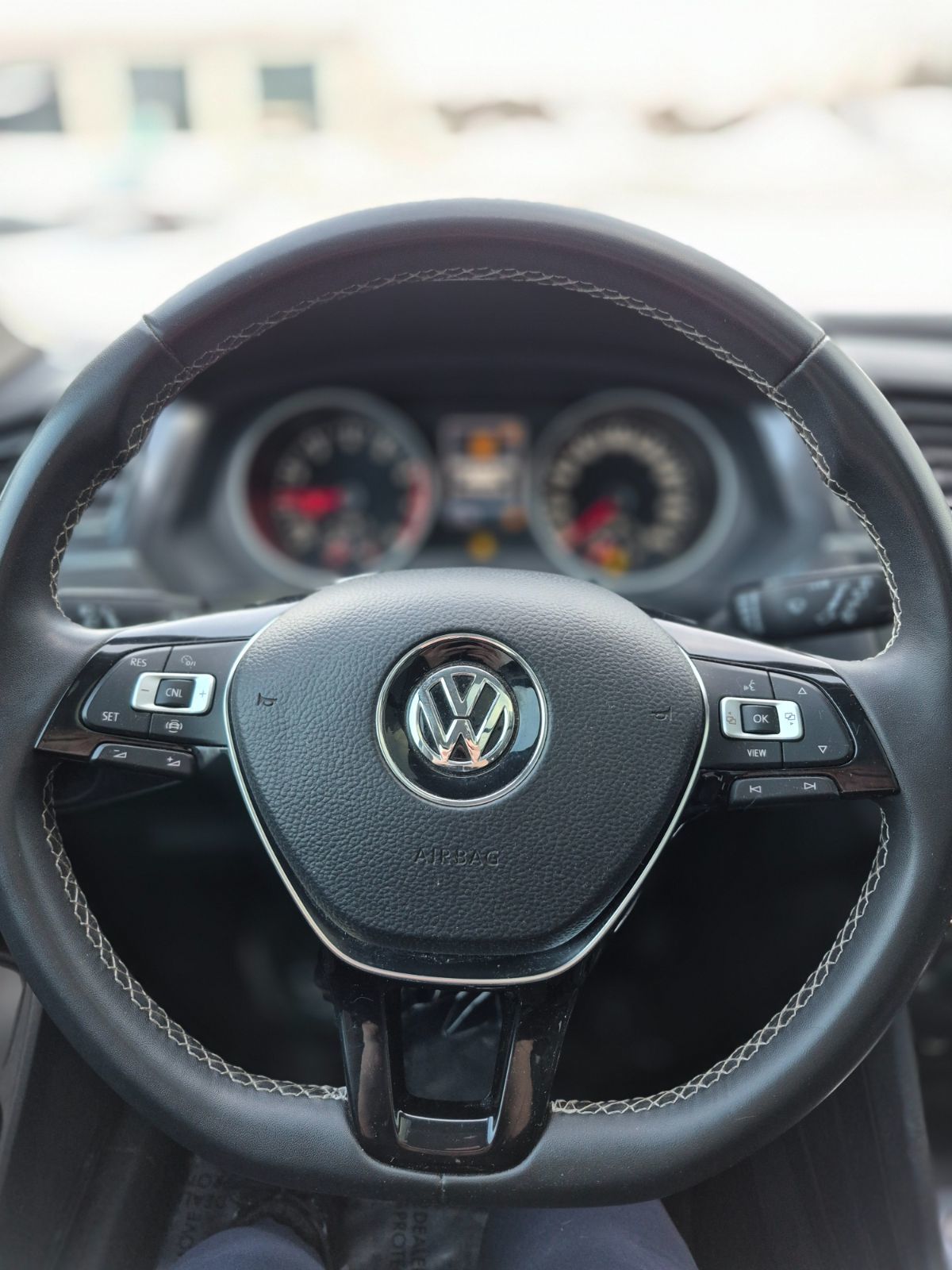 2021 Volkswagen Tiguan confortline Tiguan 2022: Volkswagen reliability with ultra-low mileage