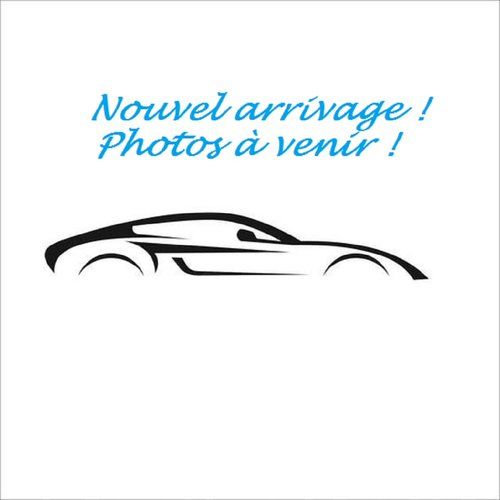 Photo Volkswagen Tiguan Comfortline R-Line Black Edition 2023 #2