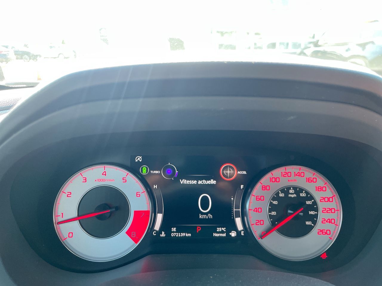 Acura RDX A-SPEC  2022 à Laval, Québec