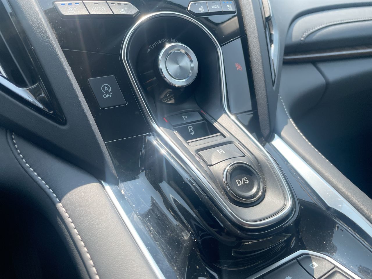 Acura RDX  2019 à Laval, Québec