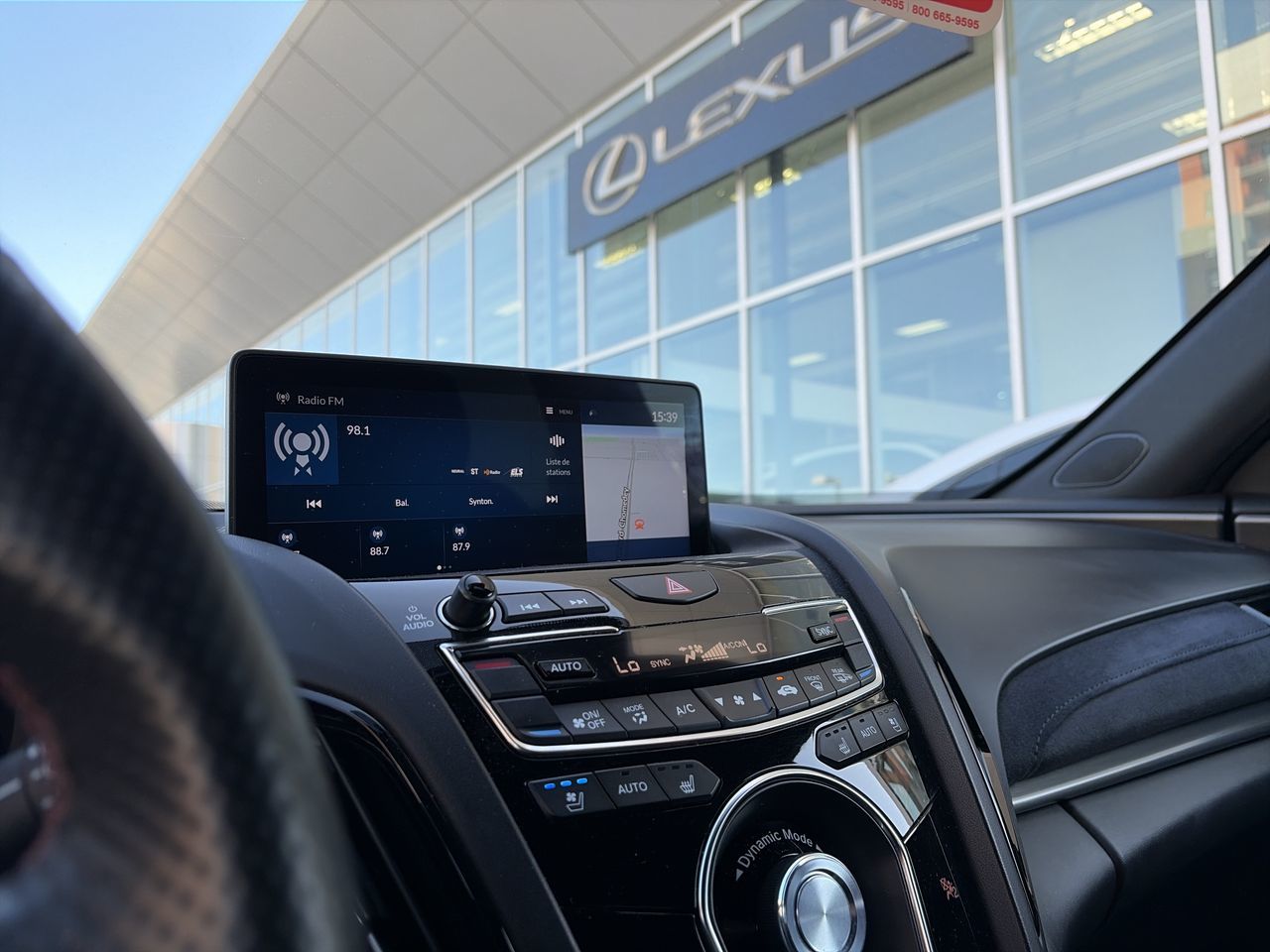 2020 Acura RDX