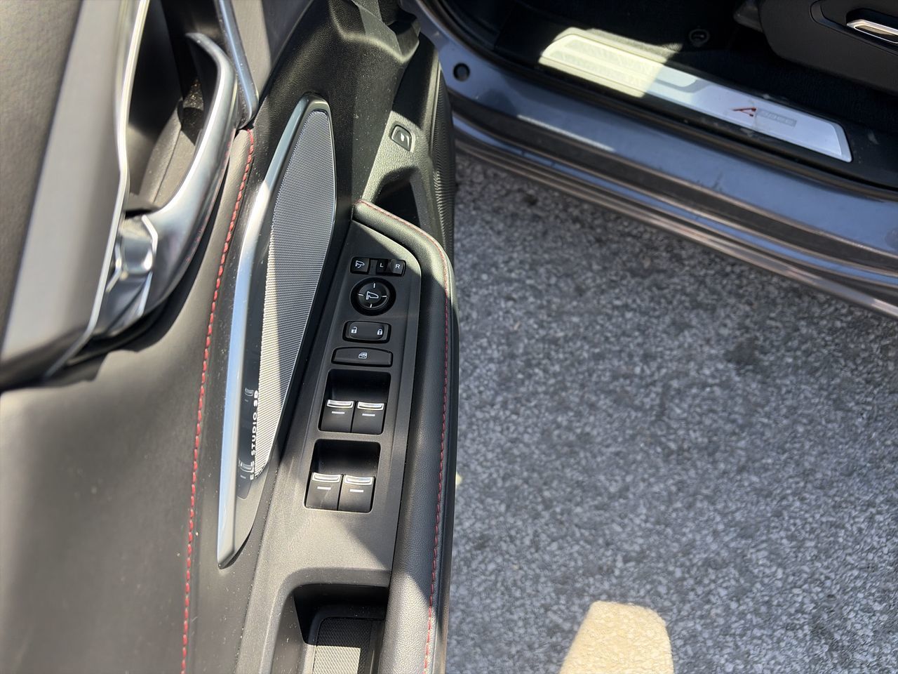 2020 Acura RDX