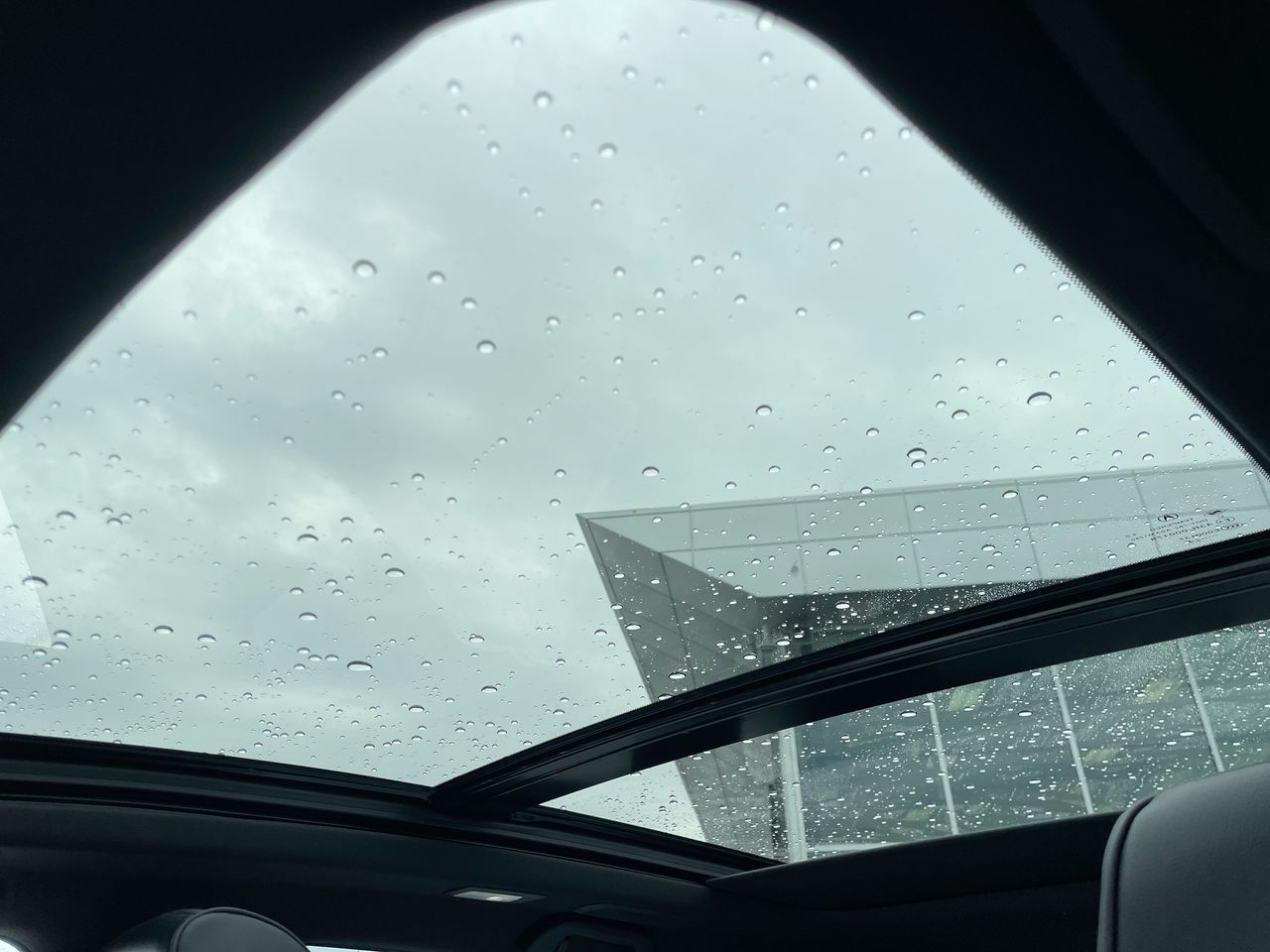 2024 Acura RDX in Laval, Quebec