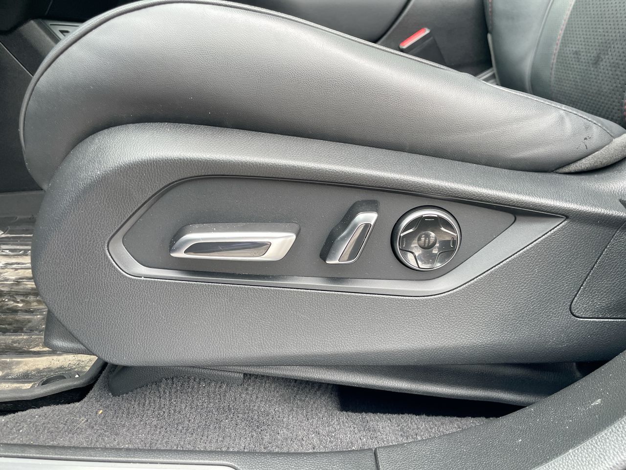 2024 Acura RDX in Laval, Quebec