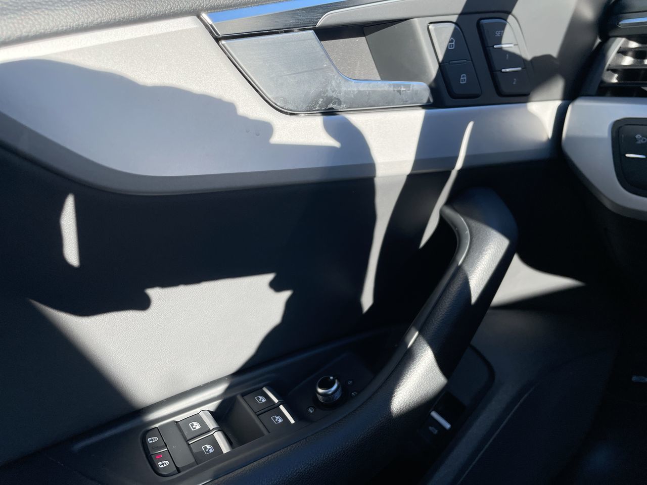 Audi A5 Sportback  2022