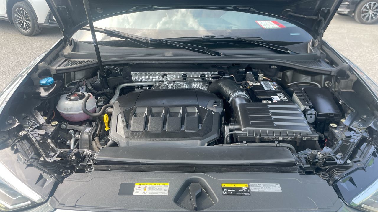 Audi Q3  2022 à Laval, Québec
