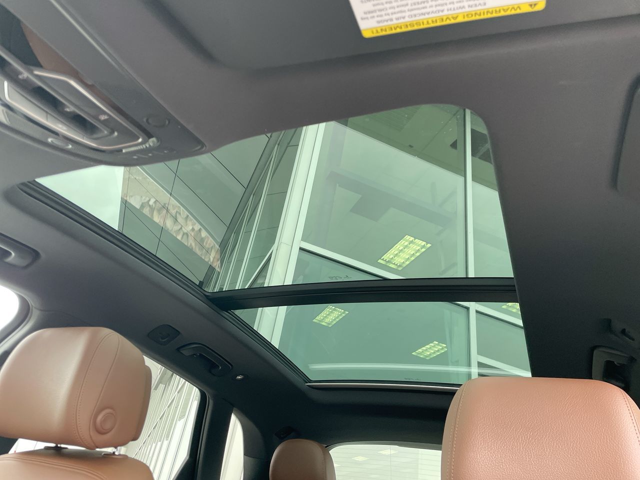 2020 Audi Q5 in Laval, Quebec