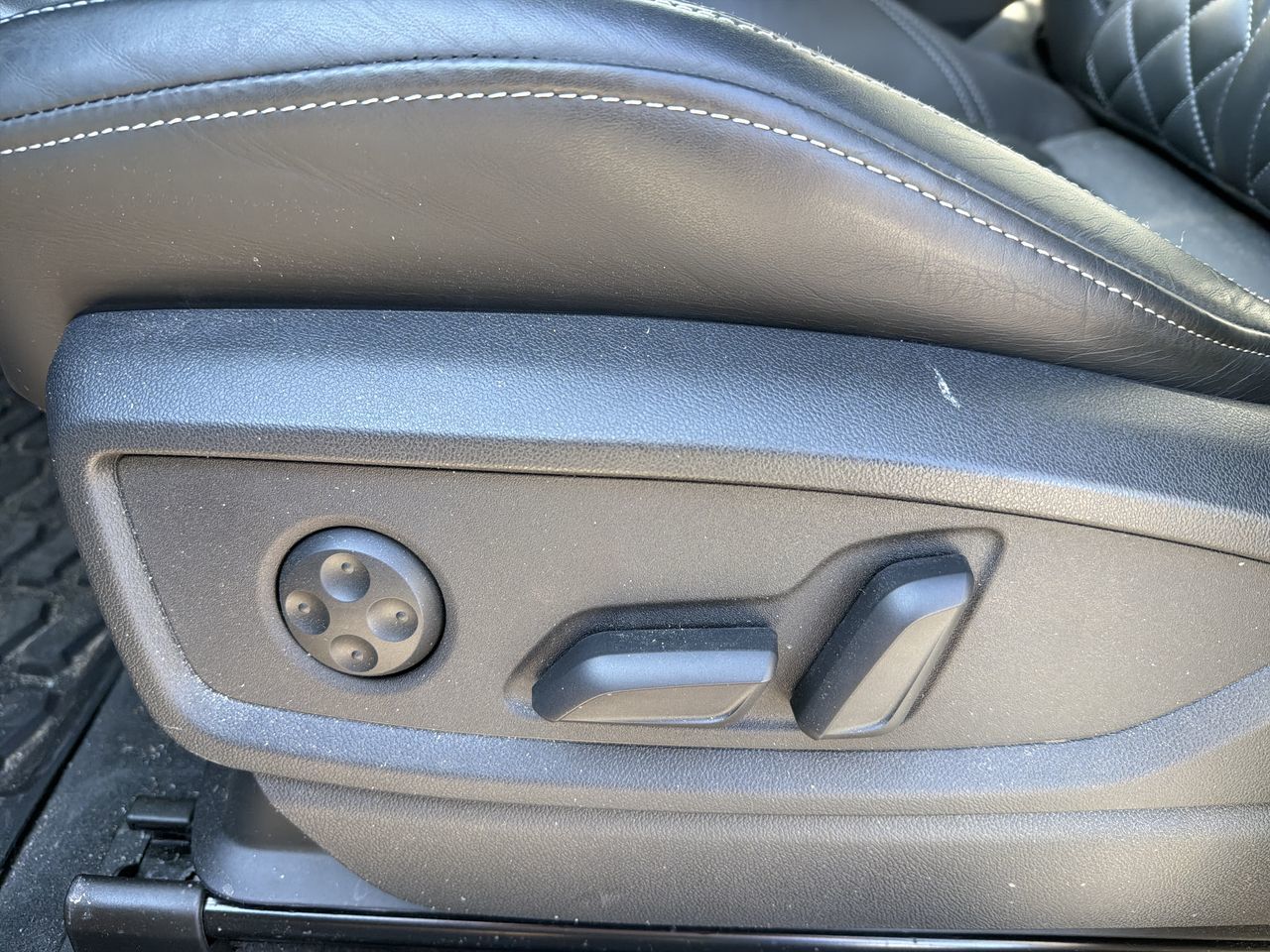 2025 Audi SQ5 Sportback in Laval, Quebec
