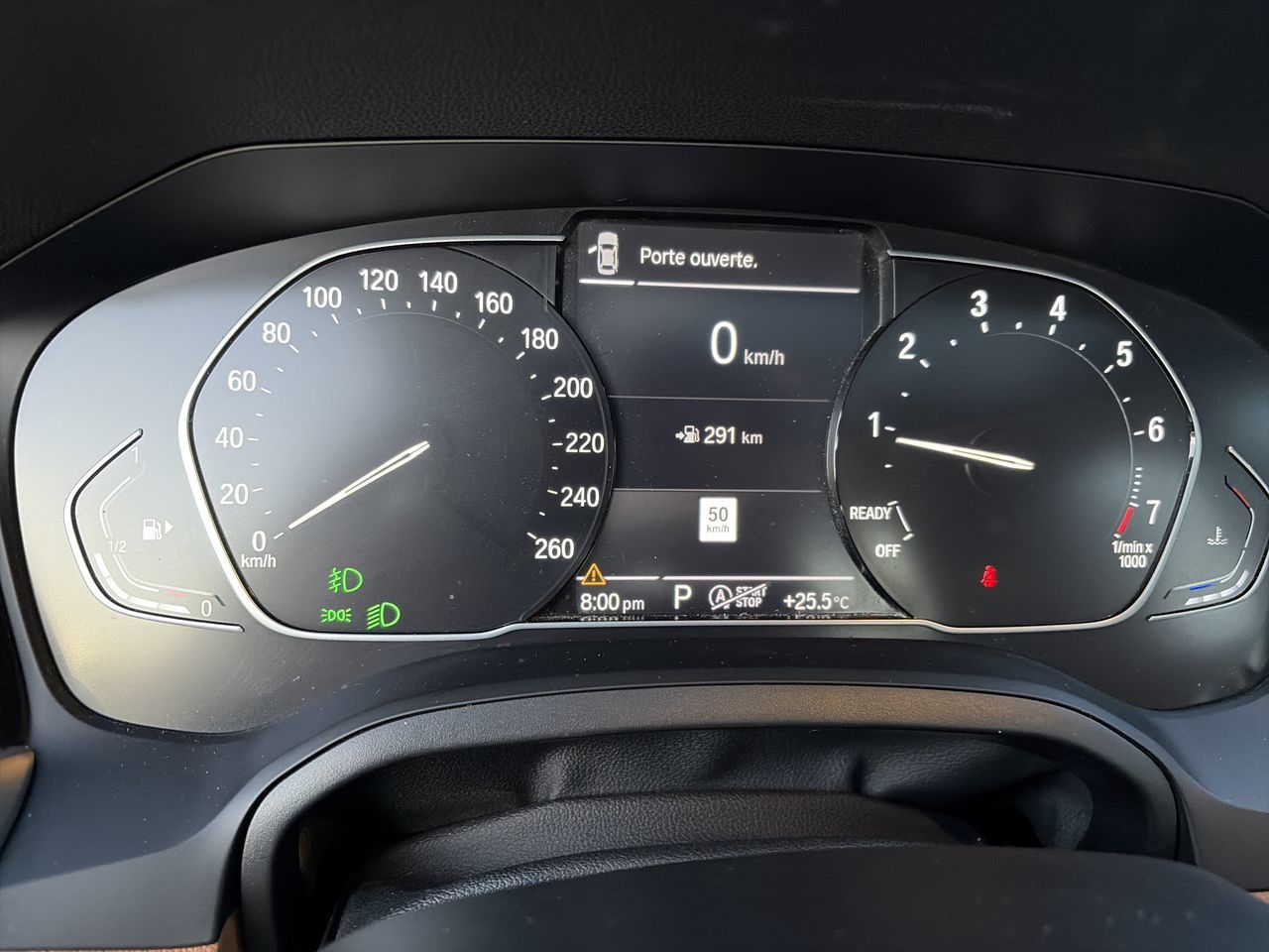 BMW 3 Series  2021